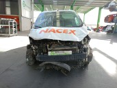 ford transit courier b460 furgoneta/monovolumen del año 2020