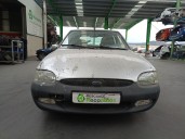 ford escort berlina/turnier del año 1999