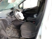 ford transit courier b460 furgoneta/monovolumen del año 2020