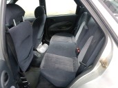 ford escort berlina/turnier del año 1999