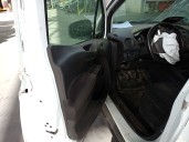 ford transit courier b460 furgoneta/monovolumen del año 2020