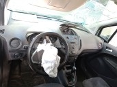 ford transit courier b460 furgoneta/monovolumen del año 2020
