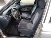 ford escort berlina/turnier del año 1999