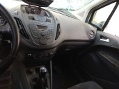 ford transit courier b460 furgoneta/monovolumen del año 2020