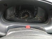 ford escort berlina/turnier del año 1999