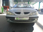 renault megane i classic (la0) del año 1999