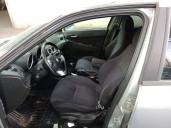 alfa romeo 156 sportwagon (932_) del año 2006