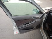 alfa romeo 156 sportwagon (932_) del año 2006