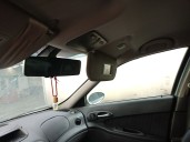 alfa romeo 156 sportwagon (932_) del año 2006