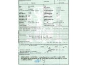 alfa romeo 156 sportwagon (932_) del año 2006