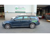 volvo v50 (545) del año 2005