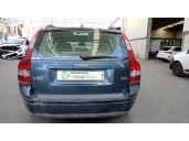 volvo v50 (545) del año 2005