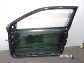 renault megane i classic (la0) del año 1999