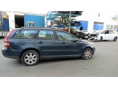 volvo v50 (545) del año 2005