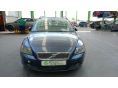 volvo v50 (545) del año 2005