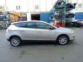 lancia delta iii (844_) del año 2010