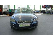 volvo v50 (545) del año 2005