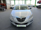lancia delta iii (844_) del año 2010
