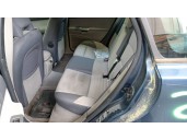 volvo v50 (545) del año 2005