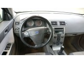 volvo v50 (545) del año 2005