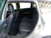 lancia delta iii (844_) del año 2010