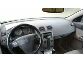 volvo v50 (545) del año 2005