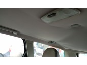 volvo v50 (545) del año 2005