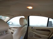 jaguar x-type del año 2006