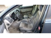 volvo v50 (545) del año 2005