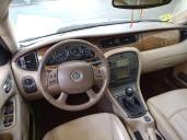 jaguar x-type del año 2006