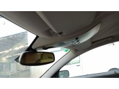 volvo v50 (545) del año 2005