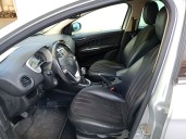 lancia delta iii (844_) del año 2010