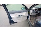 volvo v50 (545) del año 2005