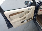 jaguar x-type del año 2006