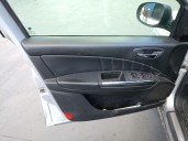 lancia delta iii (844_) del año 2010