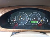 jaguar x-type del año 2006