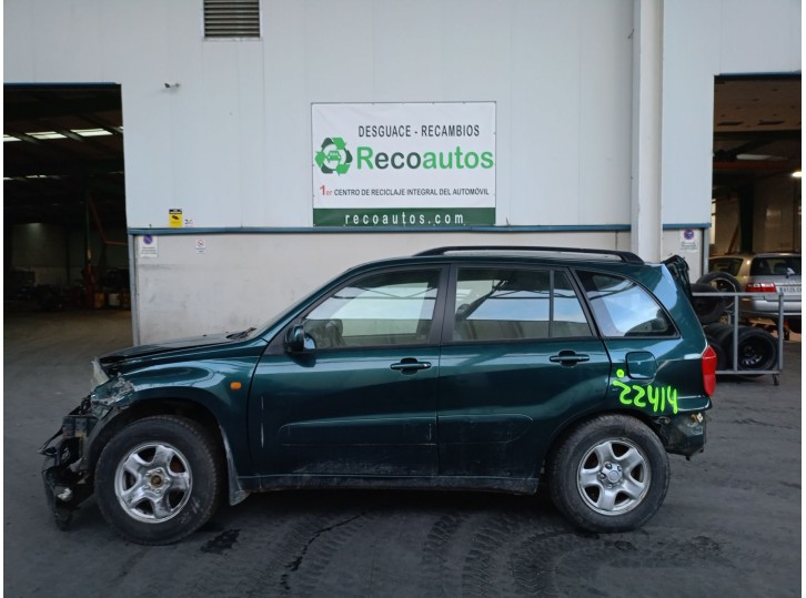 Imagen no disponible