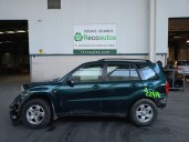 toyota rav 4 ii (_a2_) del año 2001