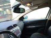 lancia delta iii (844_) del año 2010