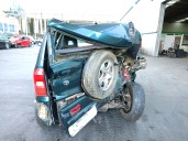 toyota rav 4 ii (_a2_) del año 2001