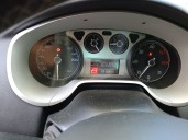 lancia delta iii (844_) del año 2010