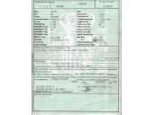 lancia delta iii (844_) del año 2010