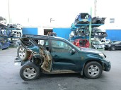 toyota rav 4 ii (_a2_) del año 2001