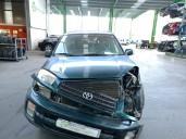 toyota rav 4 ii (_a2_) del año 2001