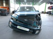 toyota rav 4 ii (_a2_) del año 2001