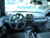 toyota rav 4 ii (_a2_) del año 2001