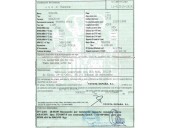 toyota rav 4 ii (_a2_) del año 2001