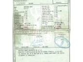 mercedes-benz clase e (w210) berlina diesel del año 1997