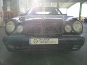 mercedes-benz clase e (w210) berlina diesel del año 1997