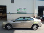 renault laguna iii (bt0/1) del año 2010